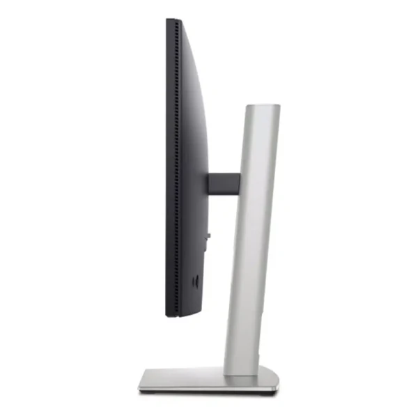 https://www.uspon.rs/images/products/big/128799.webp