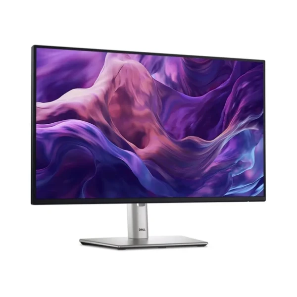 https://www.uspon.rs/images/products/big/128800.webp