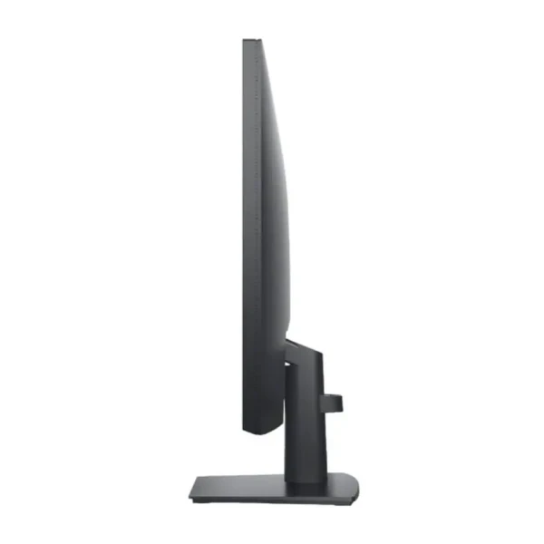 https://www.uspon.rs/images/products/big/128803.webp