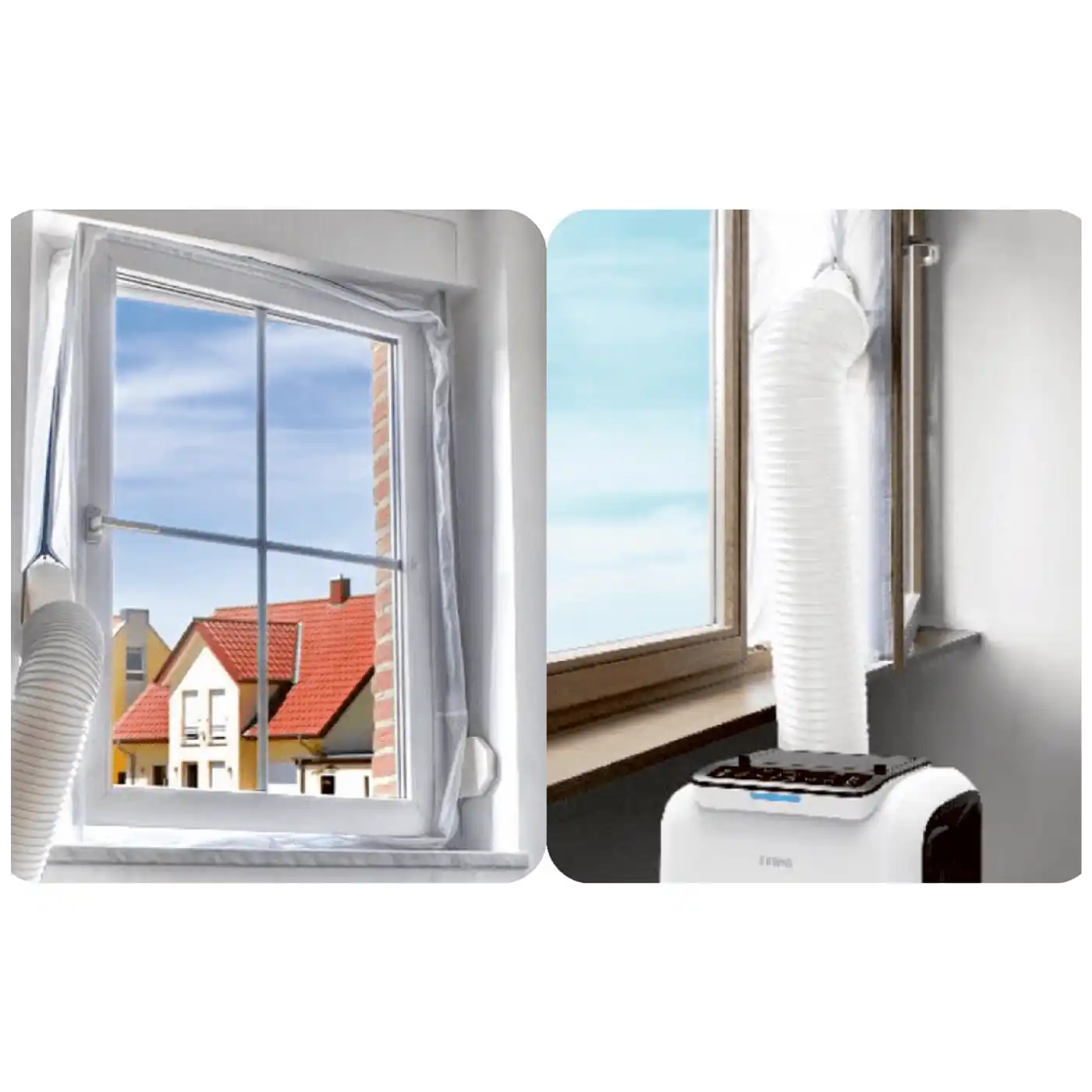 https://www.uspon.rs/images/products/big/128806.webp