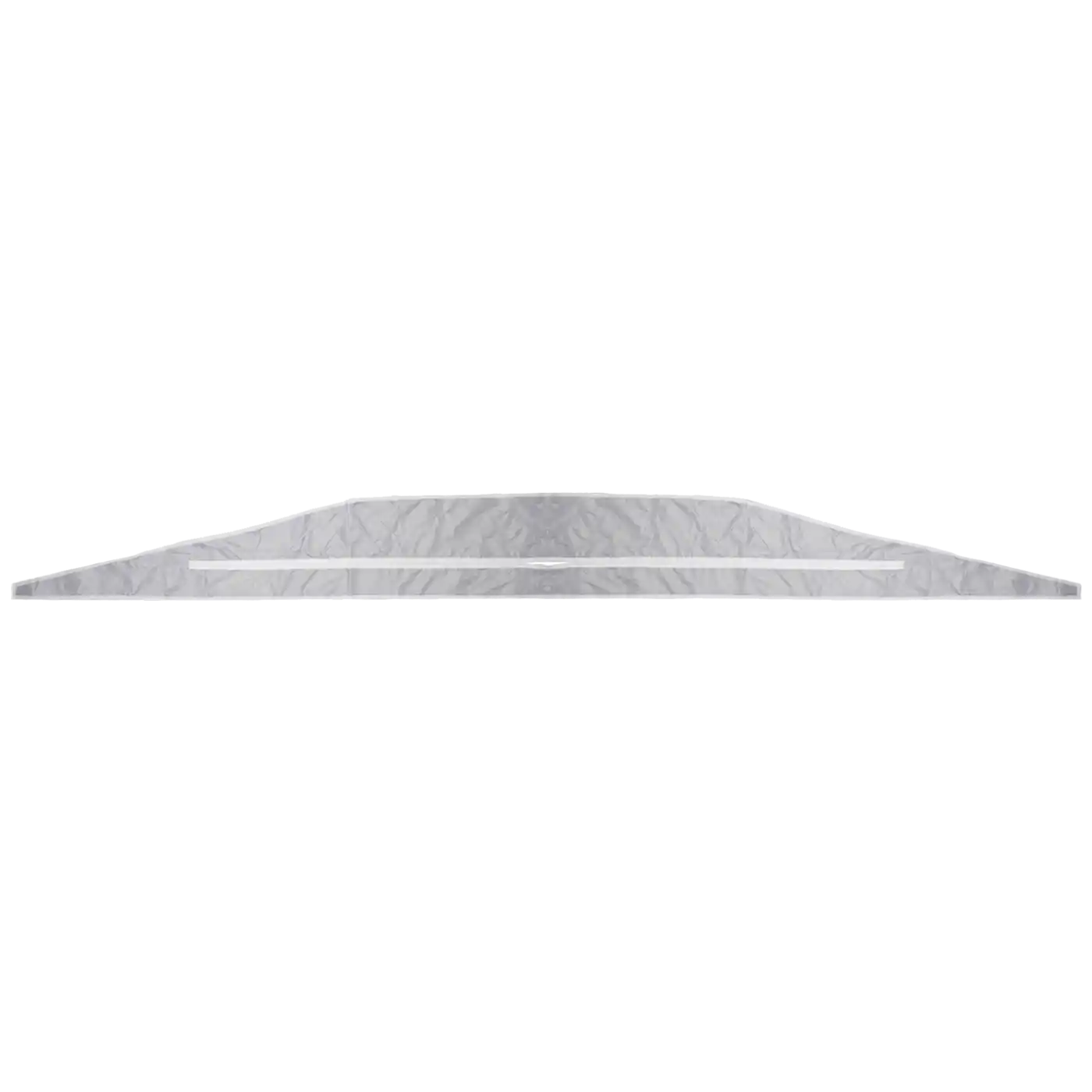 https://www.uspon.rs/images/products/big/128807.webp