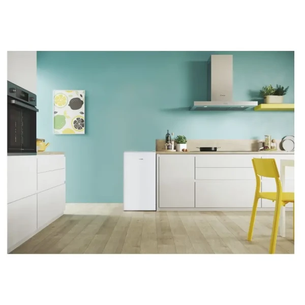 https://www.uspon.rs/images/products/big/128809.webp