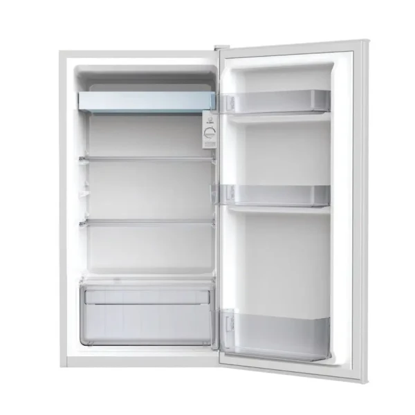 https://www.uspon.rs/images/products/big/128810.webp
