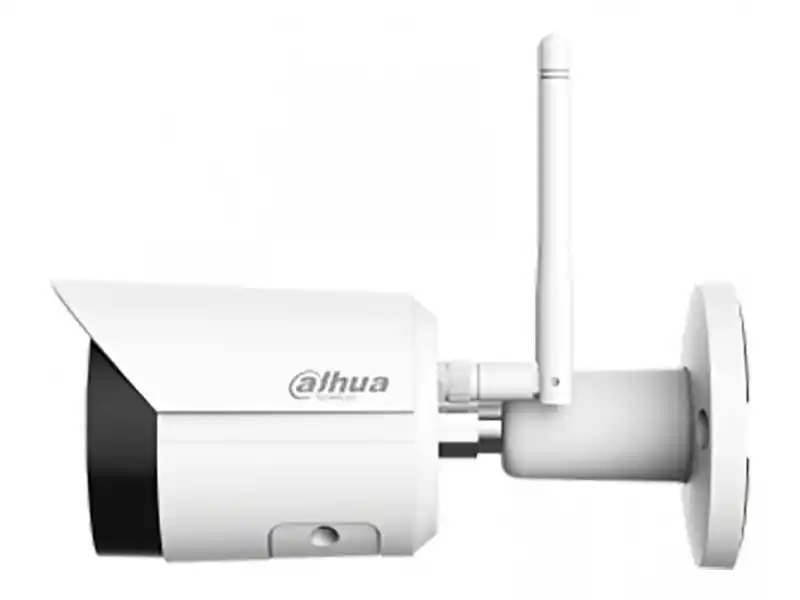 https://www.uspon.rs/images/products/big/128818.webp