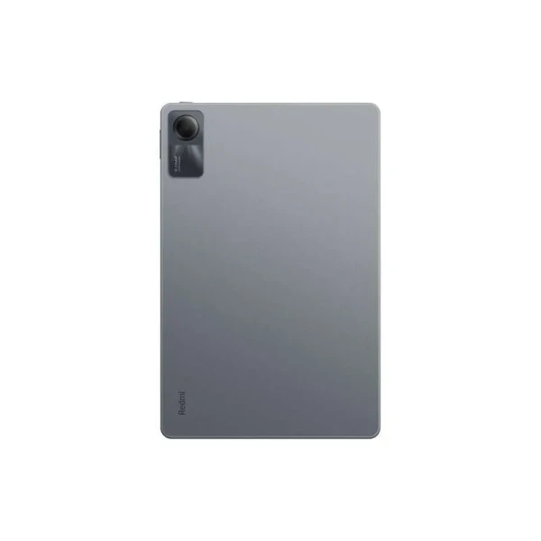 https://www.uspon.rs/images/products/big/128820.webp