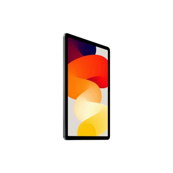 https://www.uspon.rs/images/products/big/128821.webp