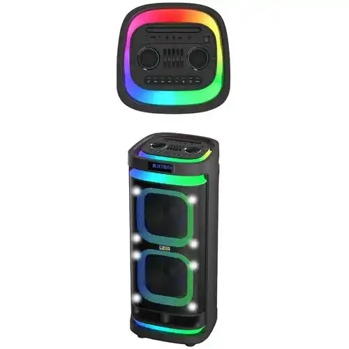 https://www.uspon.rs/images/products/big/128823.webp