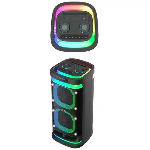 https://www.uspon.rs/images/products/big/128825.webp