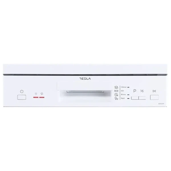 https://www.uspon.rs/images/products/big/128827.webp