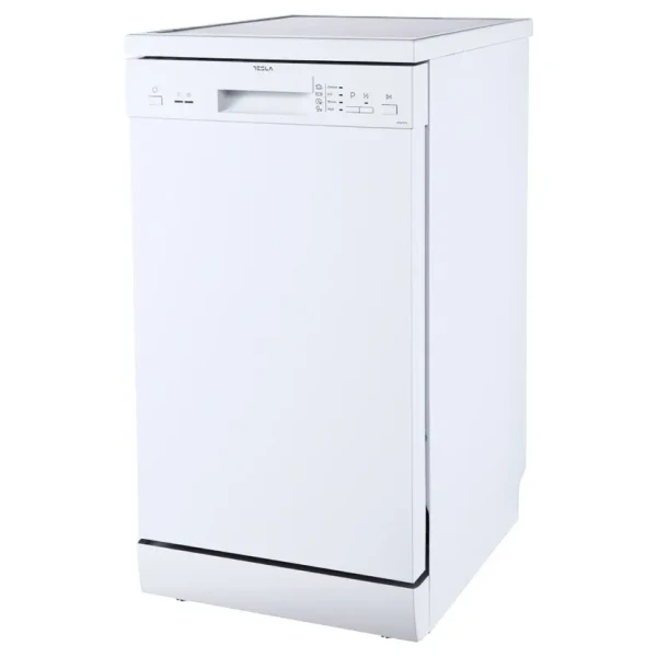 https://www.uspon.rs/images/products/big/128828.webp