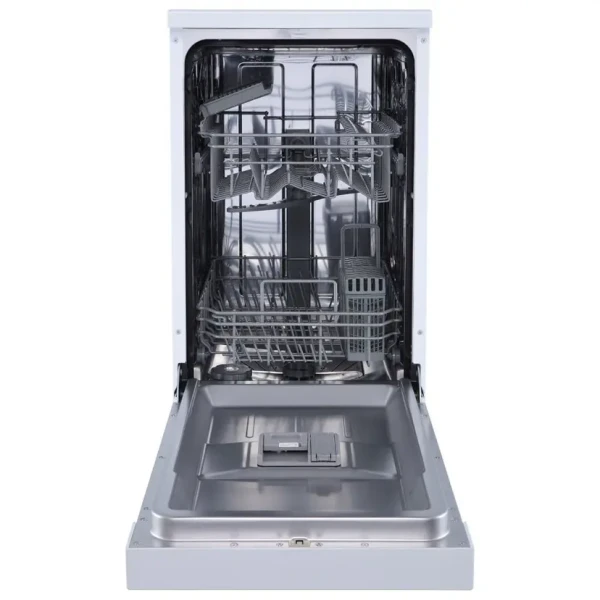 https://www.uspon.rs/images/products/big/128829.webp