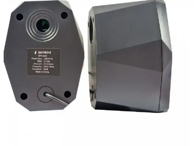 https://www.uspon.rs/images/products/big/128845.webp