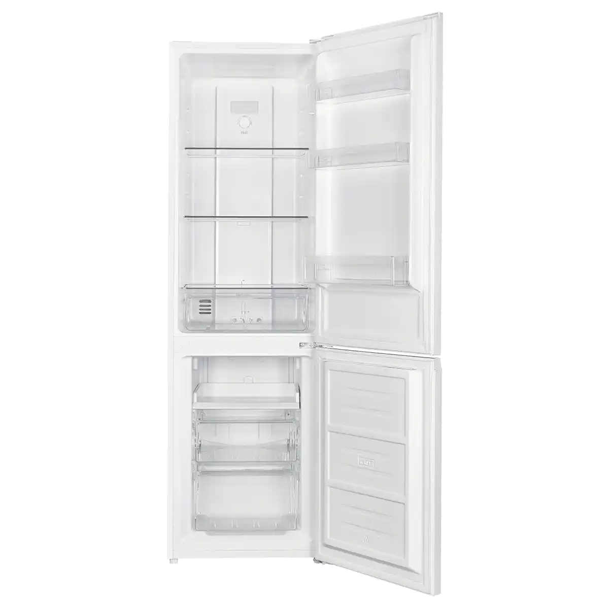 https://www.uspon.rs/images/products/big/128847.webp