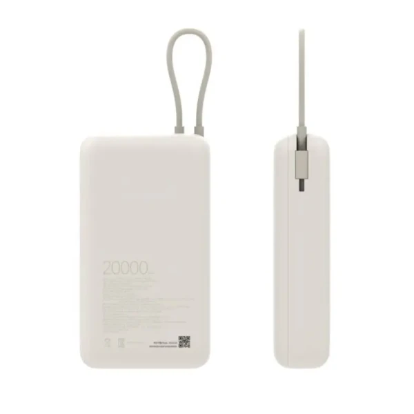 https://www.uspon.rs/images/products/big/128851.webp