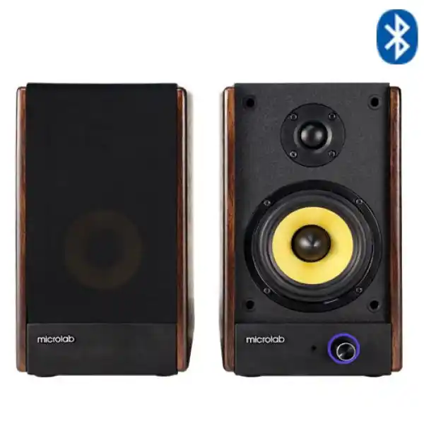 https://www.uspon.rs/images/products/big/128855.webp