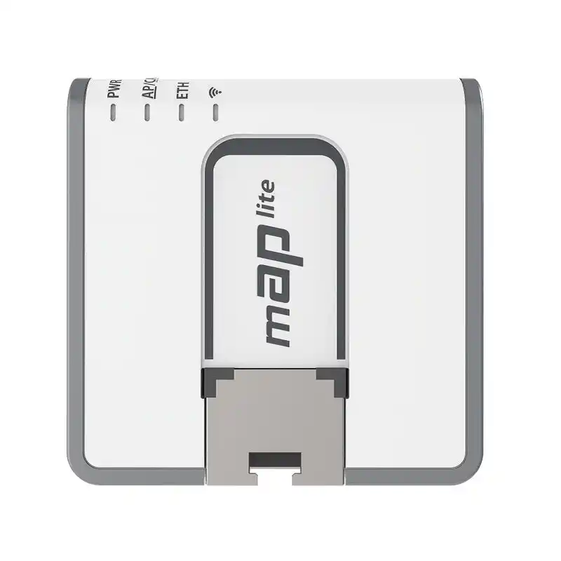 https://www.uspon.rs/images/products/big/128863.webp