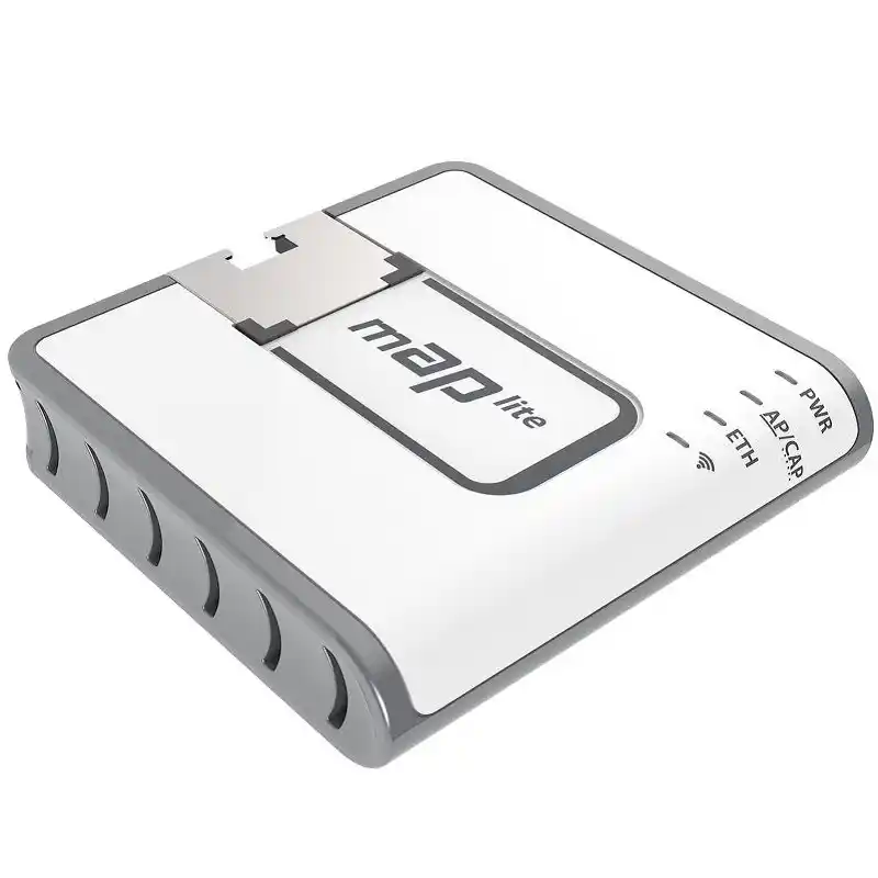 https://www.uspon.rs/images/products/big/128864.webp