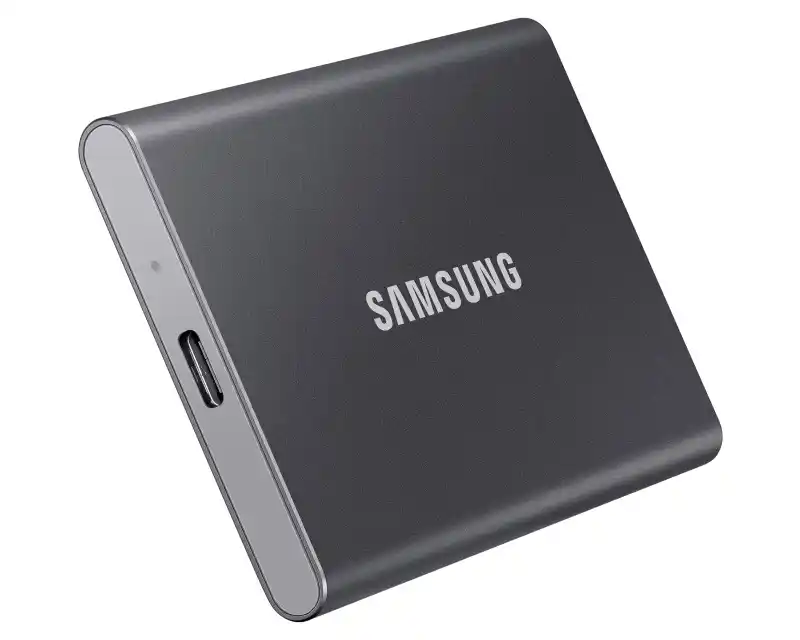 https://www.uspon.rs/images/products/big/128866.webp