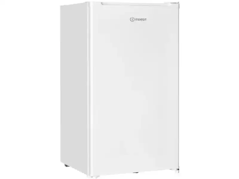 https://www.uspon.rs/images/products/big/128871.webp