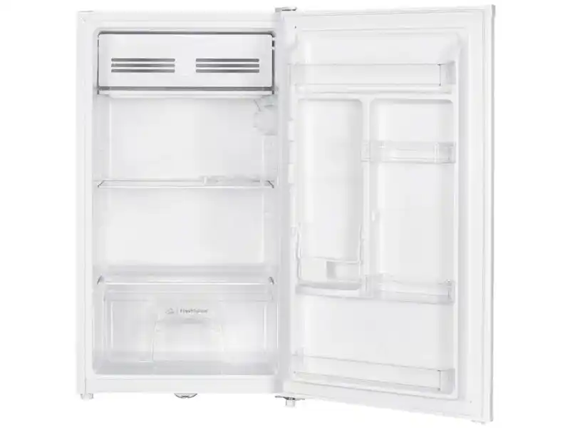 Indesit Frižider  I48VM 112W