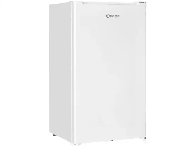 https://www.uspon.rs/images/products/big/128873.webp