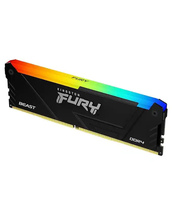 https://www.uspon.rs/images/products/big/128877.webp