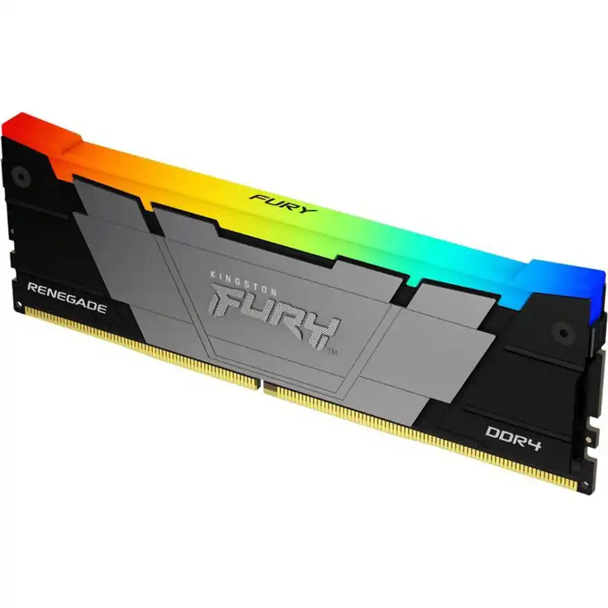 https://www.uspon.rs/images/products/big/128879.webp