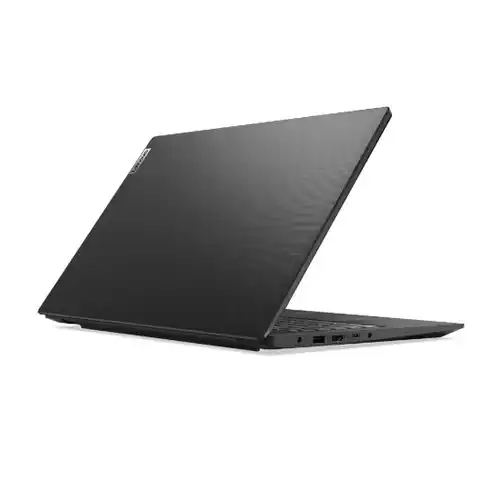 https://www.uspon.rs/images/products/big/128881.webp
