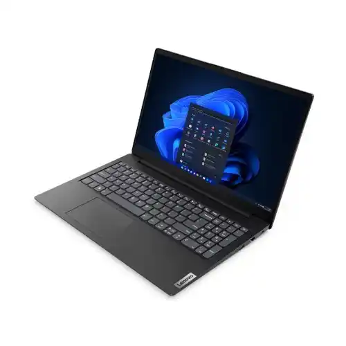 https://www.uspon.rs/images/products/big/128882.webp
