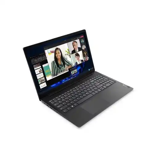 https://www.uspon.rs/images/products/big/128883.webp