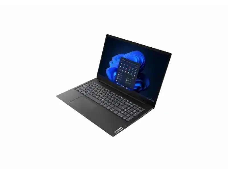 https://www.uspon.rs/images/products/big/128887.webp