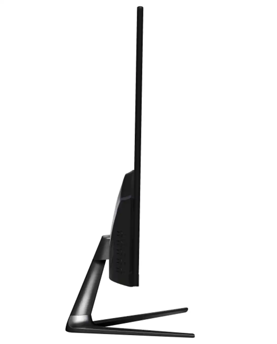 Zeus Monitor 23.8  ZUS2300IPS 1920x1080/Full HD/IPS/5ms/100Hz/HDMI/VGA/Frameless