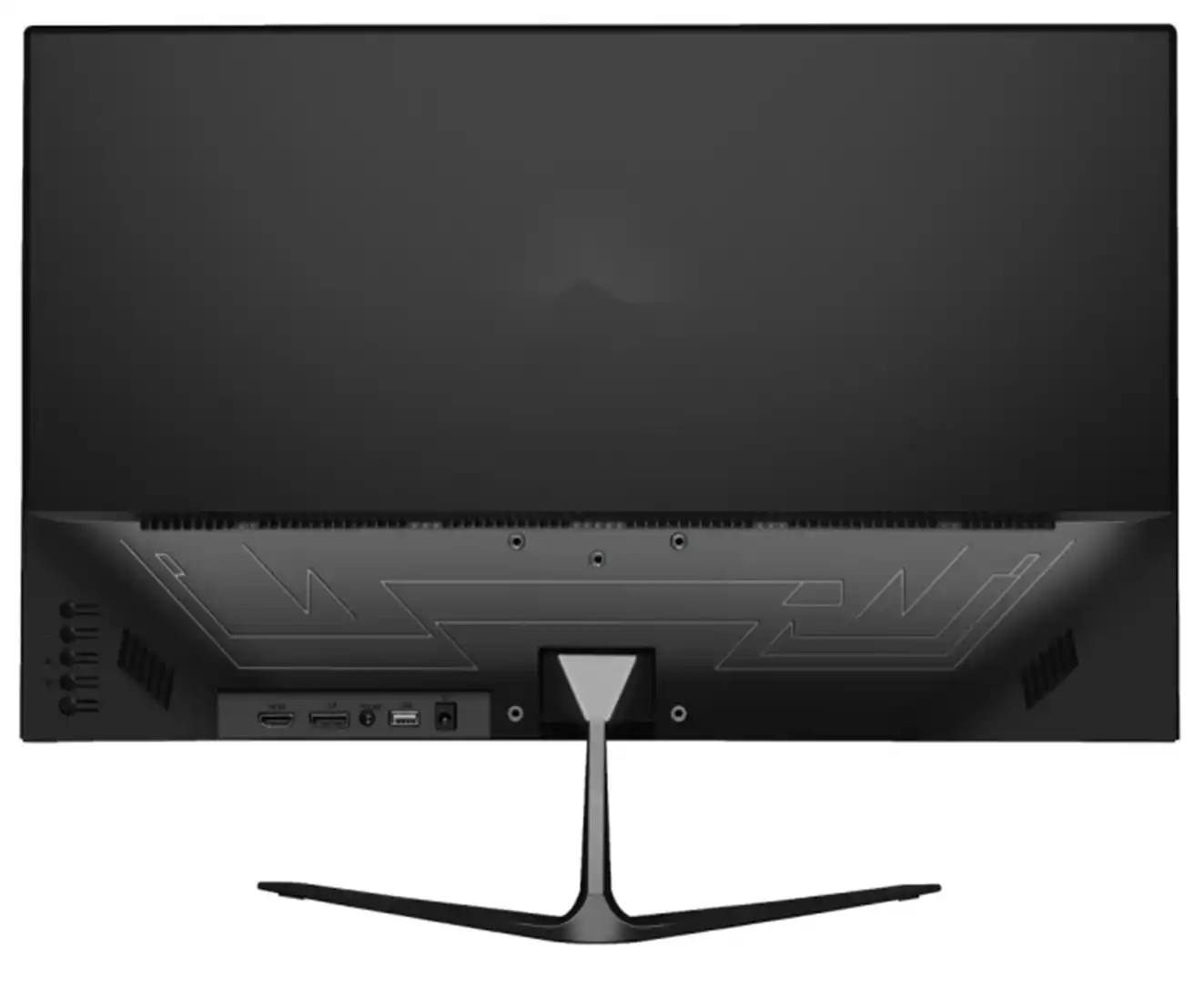 https://www.uspon.rs/images/products/big/128890.webp