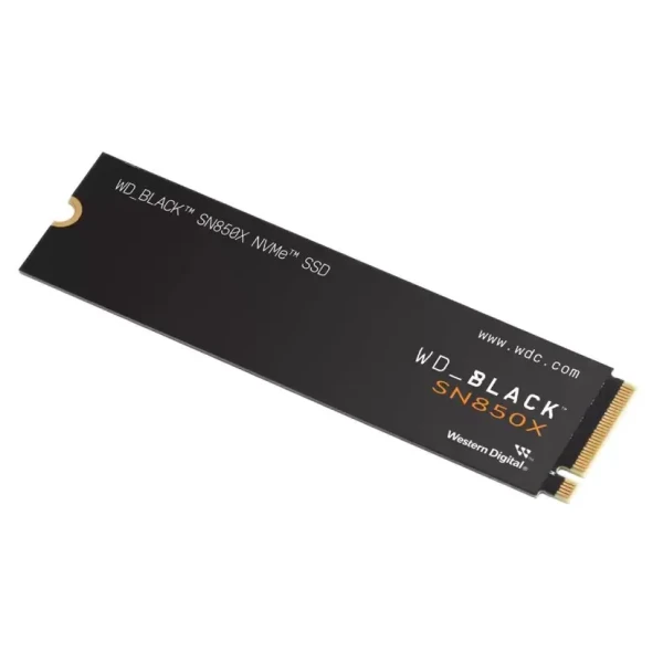https://www.uspon.rs/images/products/big/128898.webp