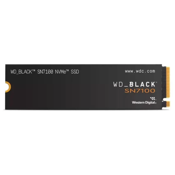 https://www.uspon.rs/images/products/big/128901.webp