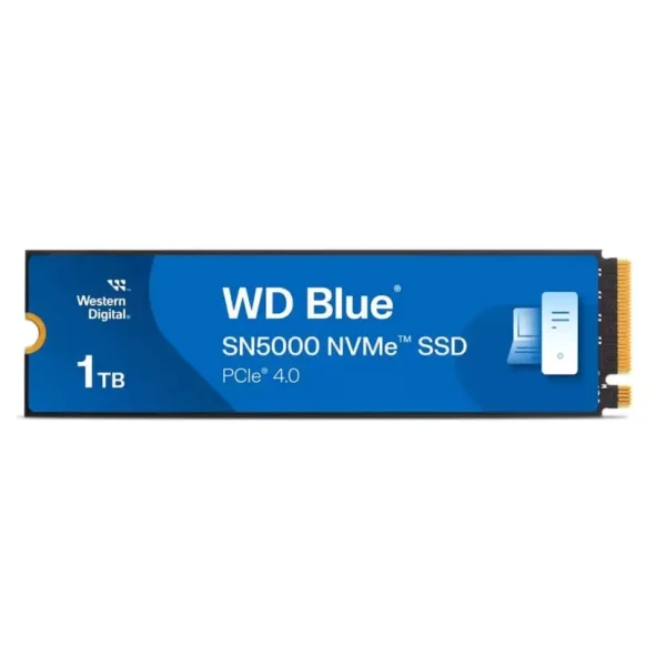 https://www.uspon.rs/images/products/big/128903.webp
