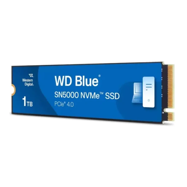 https://www.uspon.rs/images/products/big/128906.webp