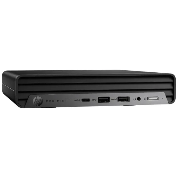 https://www.uspon.rs/images/products/big/128909.webp