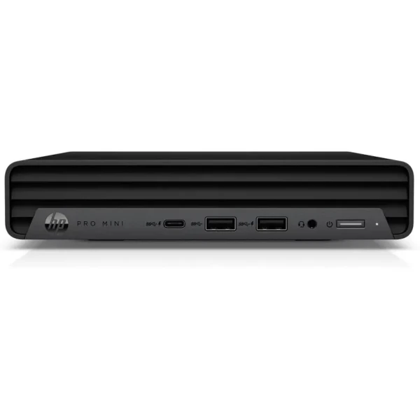 https://www.uspon.rs/images/products/big/128910.webp