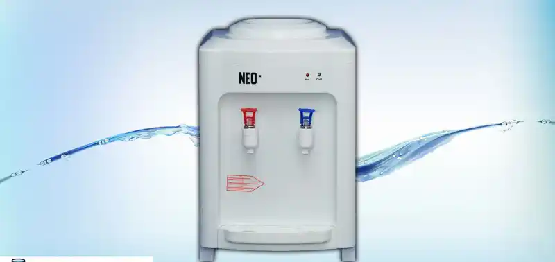 https://www.uspon.rs/images/products/big/128920.webp