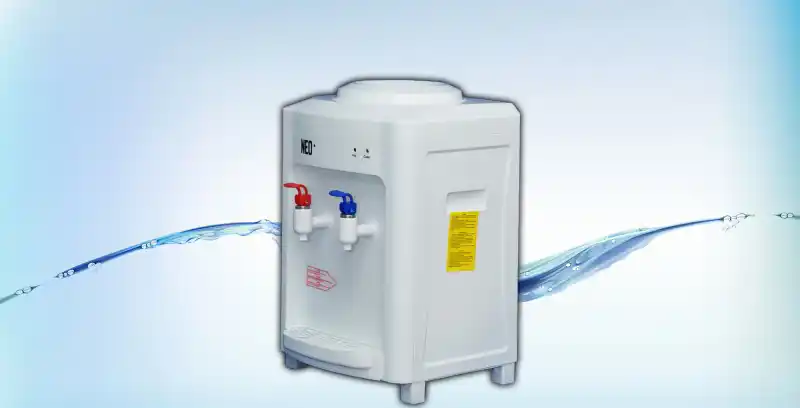 https://www.uspon.rs/images/products/big/128921.webp
