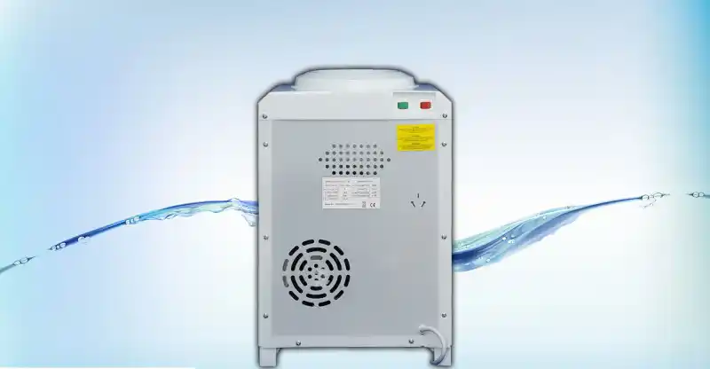 https://www.uspon.rs/images/products/big/128923.webp