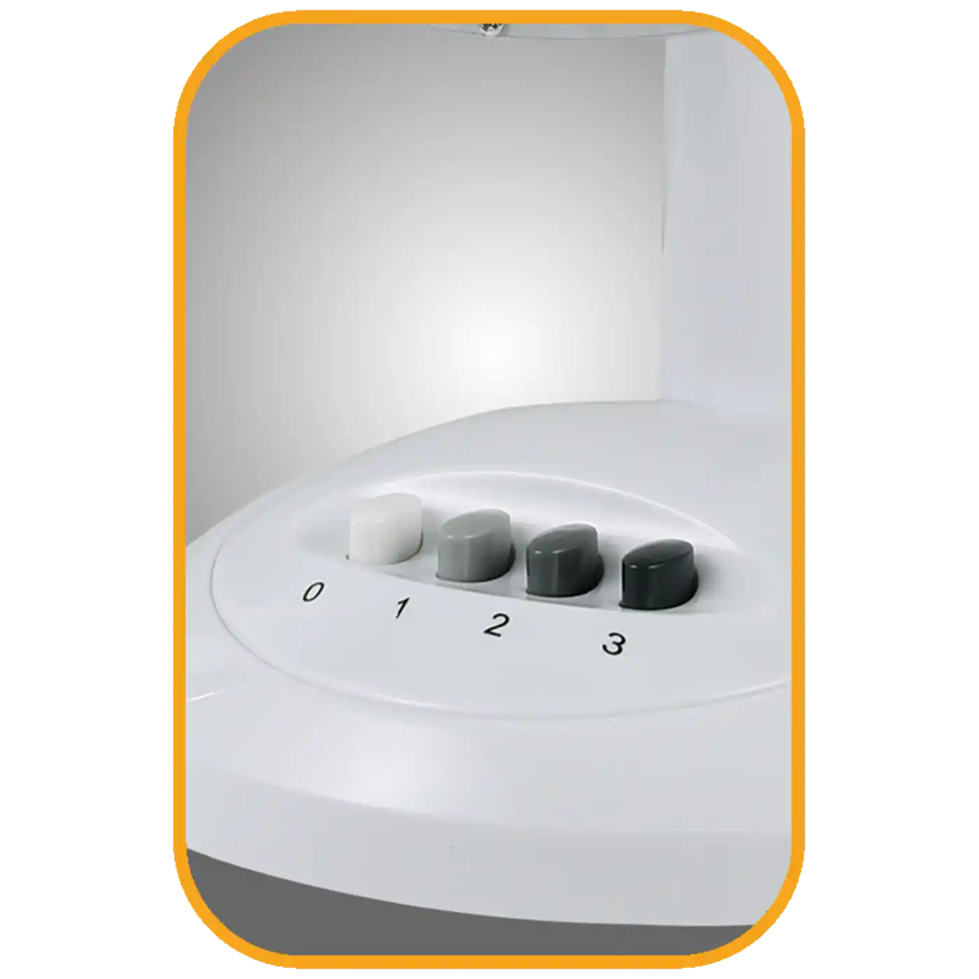 https://www.uspon.rs/images/products/big/128925.webp