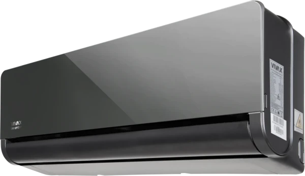 https://www.uspon.rs/images/products/big/128927.webp