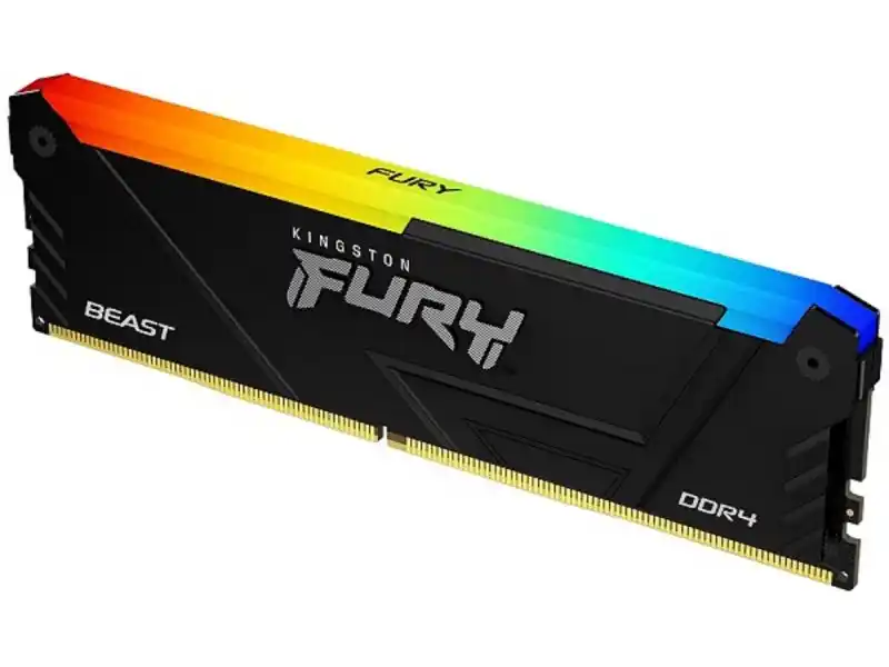 https://www.uspon.rs/images/products/big/128930.webp