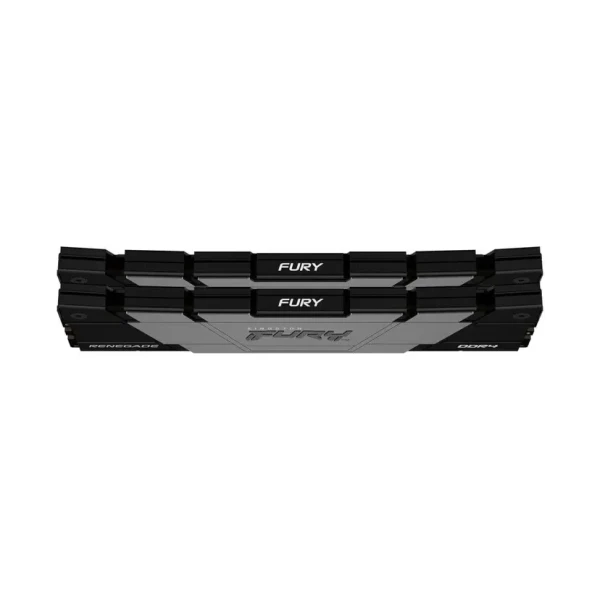 https://www.uspon.rs/images/products/big/128933.webp