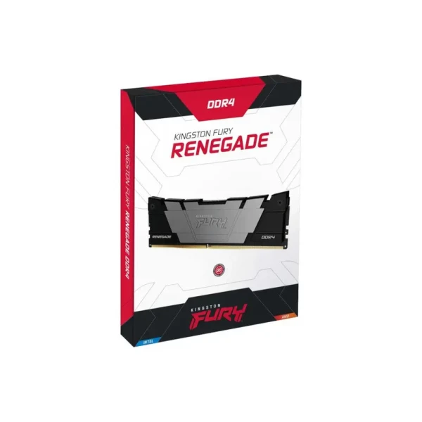 https://www.uspon.rs/images/products/big/128935.webp