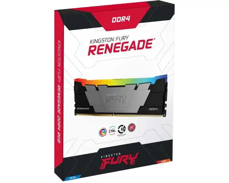 https://www.uspon.rs/images/products/big/128938.webp