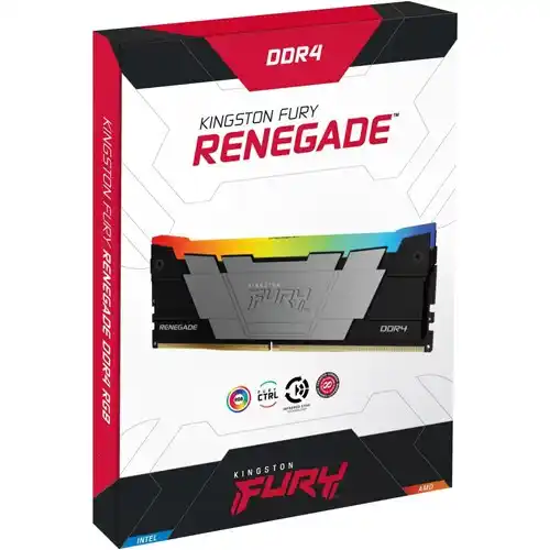 https://www.uspon.rs/images/products/big/128941.webp
