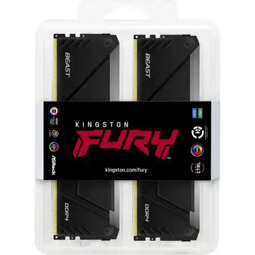 https://www.uspon.rs/images/products/big/128943.webp